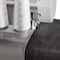 SINGER® 14HD854 Heavy Duty Serger